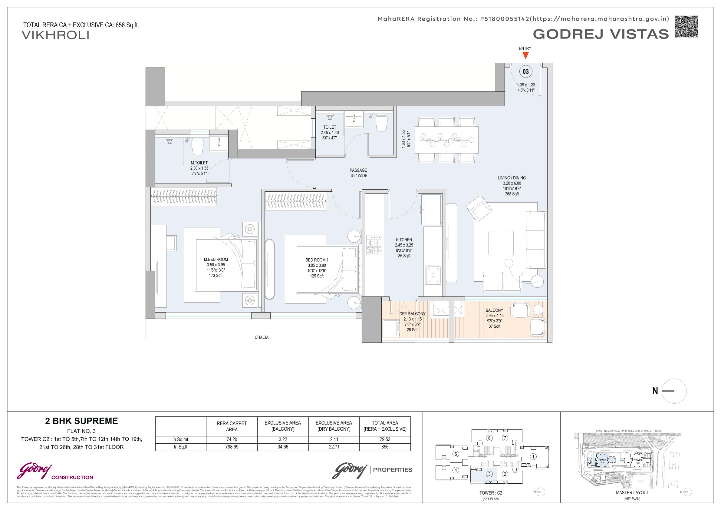 2024.03.12-Tower C2-approved & branded_19.05-10